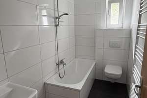 Faire Miete in gefragter Lage / Fair Rent in a Sought-After Location. – Lauestraße 43, 6449 Aschersleben – Vorschaubild 4