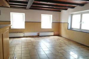 Schönes Haus mit  7  Zimmern (auch teilbar in EG u. 1. OG) in Teisbach bei Dingolfing – Marktplatz 6, 84130 Dingolfing – Vorschaubild 4