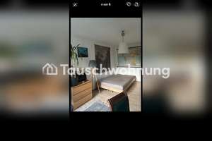 Tauschwohnung: Ich suche 1 bis 2-Raumw. in Prenz.berg/Wedding/Pankow/etc. – Die vollständige Adresse der Immobilie erhältst du vom Anbieter., 13189 Pankow (Ortsteil), Berlin – Vorschaubild 10