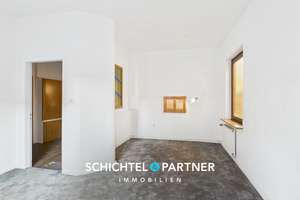 Ohlenhof | Geräumiges Dreiparteienhaus mit großem Grundstück und Gewerbe – Die vollständige Adresse der Immobilie erhältst du vom Anbieter., 28239 Ohlenhof, Bremen – Vorschaubild 8