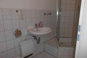 Nachmieter für 2 Raum Wohnung  – Potsdamer Straße 8b, 39114 Cracau, Magdeburg – Vorschaubild 7