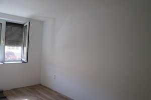 ***Attraktive, ruhige Innenstadt-Wohnlage***Neu renoviertes 1-Zimmer-Apartment***Frei ab sofort*** – Die vollständige Adresse der Immobilie erhältst du vom Anbieter., 70176 Rosenberg, Stuttgart – Vorschaubild 9