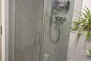 1-Zimmer-Wohnung in zentraler Lage von Köln – Fleischmengergasse 17, 50676 Altstadt/Süd, Köln – Vorschaubild 9