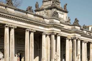 Provisionsfrei in Schöneberg: günstiger Einstieg mit Zukunftspotenzial – Die vollständige Adresse der Immobilie erhältst du vom Anbieter., 10783 Schöneberg, Berlin – Vorschaubild 11