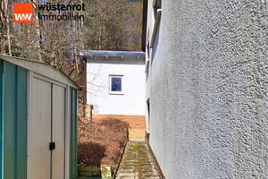 Großzügiges Einfamilienhaus mit dem besonderen Pfiff wartet auf Sie! – Die vollständige Adresse der Immobilie erhältst du vom Anbieter., 91275 Auerbach in der Oberpfalz – Vorschaubild 4