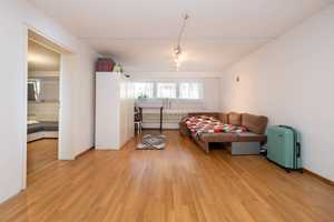 Property thumbnail 26