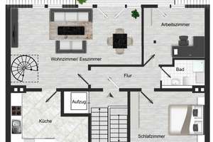 Property thumbnail 25