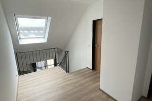 3-Zimmer-Wohnung mit Balkon, EBK und TG-Stellplatz in Trier – Güterstrasse 51, 54295 Kürenz, Trier – Vorschaubild 8