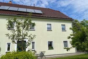Bezugsfertiges Einfamilienhaus in Oberseifersdorf – Die vollständige Adresse der Immobilie erhältst du vom Anbieter., 2763 Mittelherwigsdorf – Vorschaubild 14