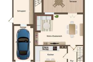 Property thumbnail 18