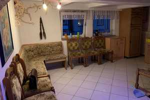 Geräumiges, preiswertes 10-Zimmer-Einfamilienhaus in Blomberg – Brinkstr. 7, 32825 Lippe (Kreis) – Vorschaubild 6