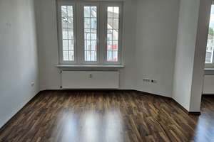 Dortmund-Hörde Mitte. Schöne Wohnung in ruhigem Haus.