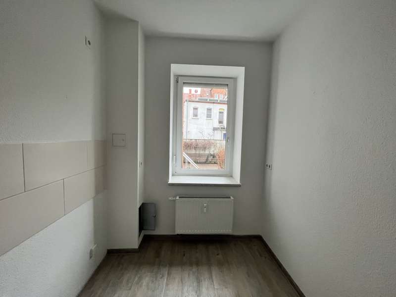 IMG_4837