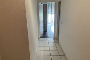 1-Zimmer-Wohnung mit Balkon & TG - Auerberg - Studierende/Pendler – Die vollständige Adresse der Immobilie erhältst du vom Anbieter., 53117 Auerberg, Bonn – Vorschaubild 7