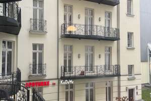 Wohnen am berühmten KaDeWe – Passauer Straße 38, 10789 Schöneberg, Berlin – Vorschaubild 25