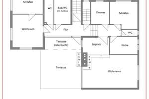 Property thumbnail 28