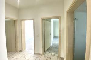 Property thumbnail 24