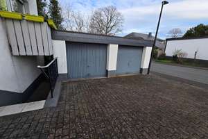 3-Zimmer-Wohnung in Ense – Drosselweg 12, 59463 Ense – Vorschaubild 16