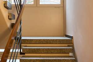 Property thumbnail 39