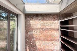 Ihr zukünftiges Wohnloft/ Atelier in Stuttgart- Mitte?! – Die vollständige Adresse der Immobilie erhältst du vom Anbieter., 70190 Kernerviertel, Stuttgart – Vorschaubild 10