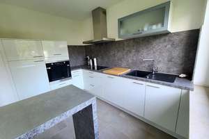 3-Zimmer Wohnung 98qm mit Balkon - KEINE MAKLERKOSTEN – Str.-Anna-Str. 78, 54295 Olewig, Trier – Vorschaubild 9