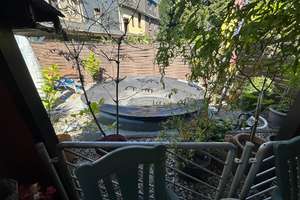 Reihenmittelhaus in Toplage von Duisburg - Marxloh zu verkaufen! – Die vollständige Adresse der Immobilie erhältst du vom Anbieter., 47169 Marxloh, Duisburg – Vorschaubild 3