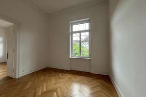 Nerotal - großzügige Wohnung für gehobene Ansprüche – Die vollständige Adresse der Immobilie erhältst du vom Anbieter., 65193 Nordost, Wiesbaden – Vorschaubild 7