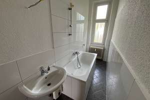 Zuhause mit 3 Zimmern in Wuppertal – Meininger Str. 18, 42389 Langerfeld-Beyenburg, Wuppertal – Vorschaubild 10