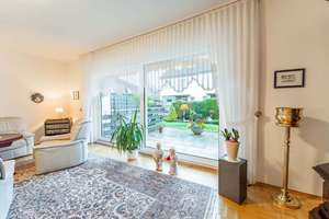 Gepflegtes Reihenmittelhaus mit Garage und Stellplatz in Dortmund-Wickede – Die vollständige Adresse der Immobilie erhältst du vom Anbieter., 44319 Wickede, Dortmund – Vorschaubild 6