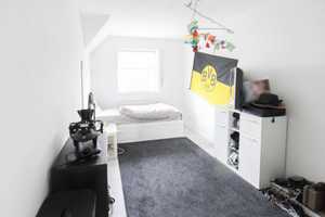 Moderne  DHH in Dortmund-Lichtendorf- 2 Terrassen für Ihr Wohlfühl-Zuhause!  – Dortmund – Vorschaubild 11