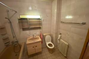 Großzügige 3-Zimmer-Wohnung in ruhiger Lage Heilbronn KM incl. Parkplatz – Herbert-Hoover-Str. 56, 74074 Heilbronn, Heilbronn – Vorschaubild 20