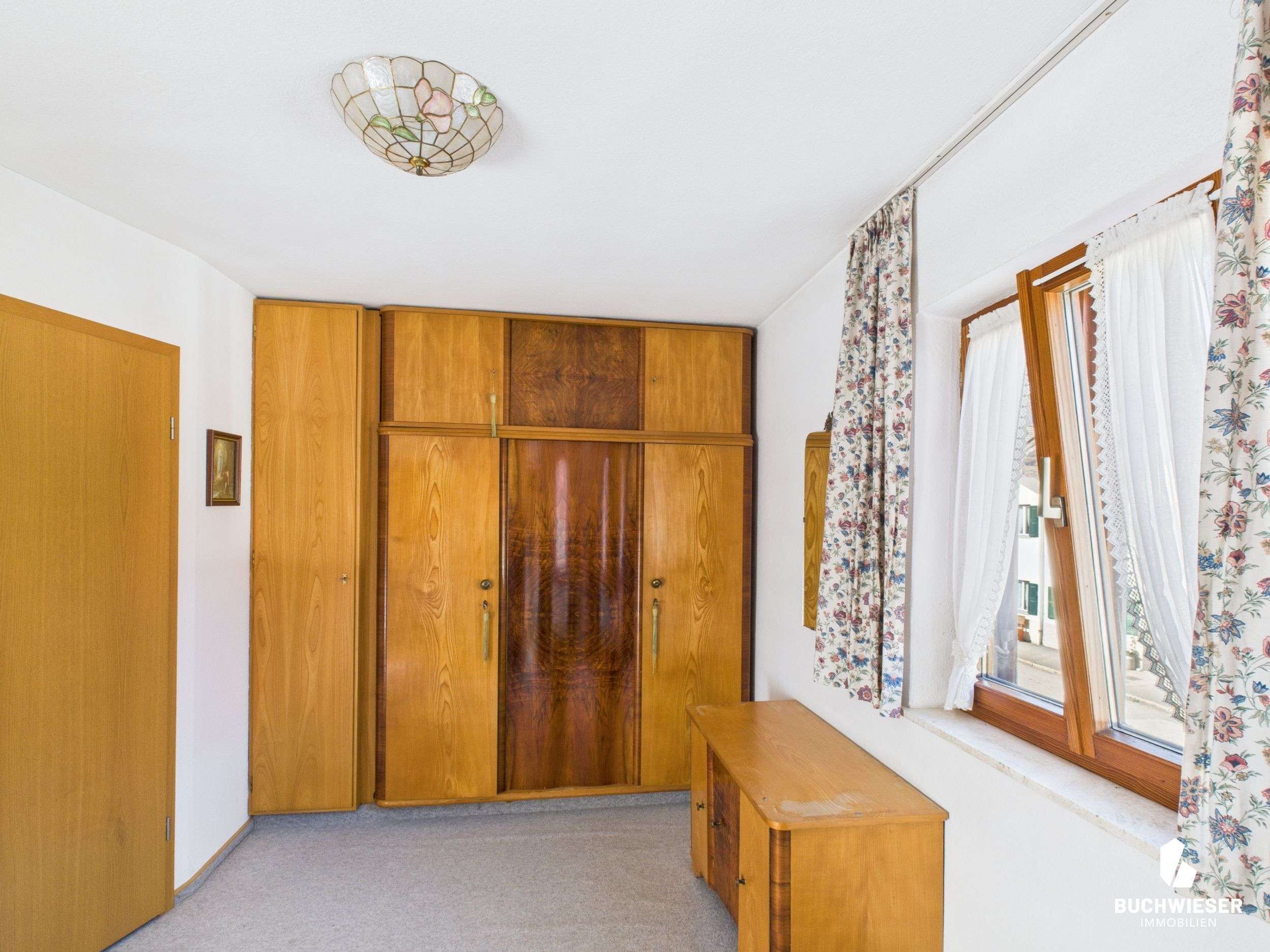 Immobilie in Mittenwald - Ein Stück Mittenwald – Wohnen im Herzen des Geigenbauortes unter dem Karwendel - Bild 7