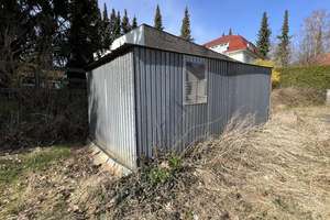 gestalten Sie Ihr Leben neu - Doppelhaushälfte auf sonnigem 831 qm großen Grundstück – Die vollständige Adresse der Immobilie erhältst du vom Anbieter., 13465 Hermsdorf, Berlin – Vorschaubild 29