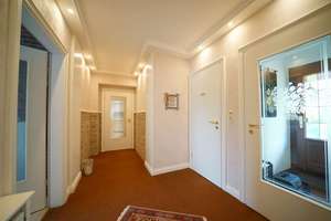 Property thumbnail 12