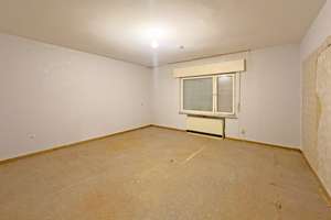Großzügiges Einfamilienhaus auf einem Traumgrundstück mit Pool, Garage & Platz für die ganze Familie – Birnhornweg 11, 12107 Mariendorf, Berlin – Vorschaubild 31