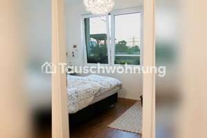 Tauschwohnung: Neubauwohnung mit weitem Blick – Die vollständige Adresse der Immobilie erhältst du vom Anbieter., 22045 Jenfeld, Hamburg – Vorschaubild 10