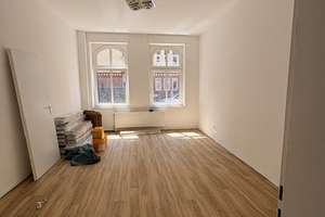 zentrale  und ruhige Altbauwohnung in Gelsenkirchen Ückendorf  – Mundscheidstr. 11a, 45886 Ückendorf, Gelsenkirchen – Vorschaubild 7