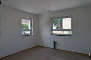 5-Zimmer-EG-Wohnung mit Terrasse in Moosburg an der Isar – Stadtwaldstraße 0, 85368 Moosburg an der Isar – Vorschaubild 5