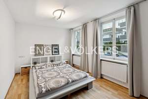Modernisiertes Einfamilienhaus mit historischem Flair in zentraler Lage von Giengen an der Brenz – Die vollständige Adresse der Immobilie erhältst du vom Anbieter., 89537 Giengen an der Brenz – Vorschaubild 7