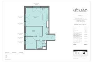 Property thumbnail 27