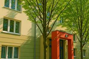 Property thumbnail 1