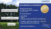 Neuburg-Schrobenhause ... - Grundstücke, Bauplätze