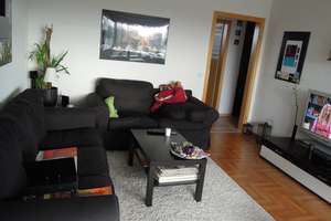 Zuhause mit 2,5 Zimmern in Gelsenkirchen – Lilienthalstr. 35, 45883 Feldmark, Gelsenkirchen – Vorschaubild 4