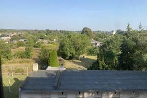 Geräumige 2 Zimmerwohnung in Magdeburg-Westerhüsen zu vermieten – Welsleber Straße 13, 39122 Westerhüsen, Magdeburg – Vorschaubild 8