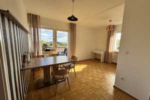 Sanierte Wohnung mit drei Zimmern sowie zwei Balkonen und Einbauküche in Büchenbronn  – Schattenbergstraße 16, 75180 Pforzheim – Vorschaubild 20