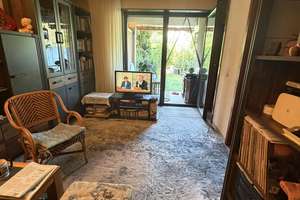 KA-Weststadt: vermietete 1,5 Zi. Wg. mit Terrasse & freiem TG-Stellplatz – Die vollständige Adresse der Immobilie erhältst du vom Anbieter., 76135 Weststadt, Karlsruhe – Vorschaubild 3