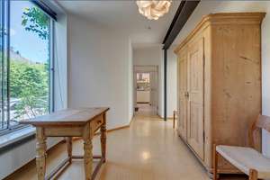 Möbliert: Wunderschönes Atrium-Reihenhaus in Grünwald – Die vollständige Adresse der Immobilie erhältst du vom Anbieter., 82031 Grünwald – Vorschaubild 16