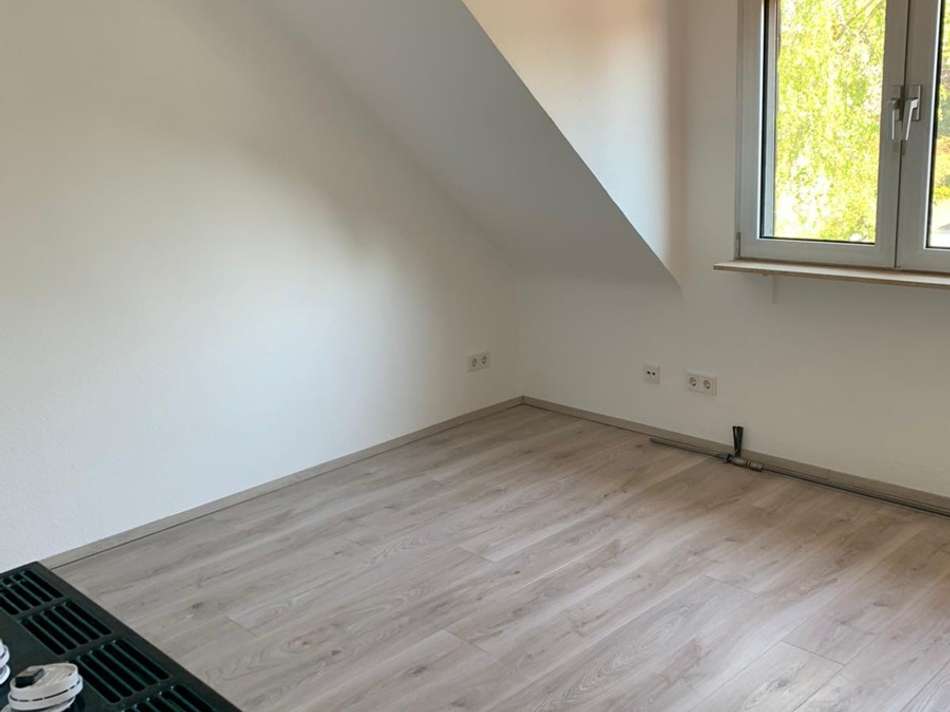 Zimmer 1