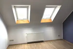 Idyllisches bezugsfertiges Haus in schöner Lage mit 4 Schlafzimmer/ ohne Provision/ 615000 € VB – Offenbach (Kreis) – Vorschaubild 25