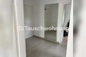 Tauschwohnung: 2 Zimmerwohnung gegen Neubau/Altbau – Humperdinckweg 29, 22761 Bahrenfeld, Hamburg – Vorschaubild 15